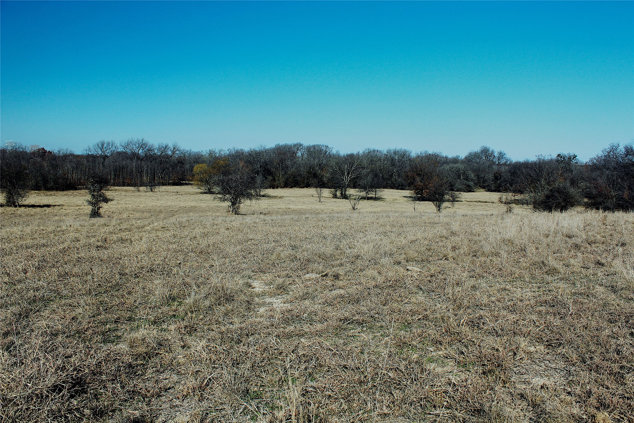 Fm 934 Fm-934 Itasca TX 76055