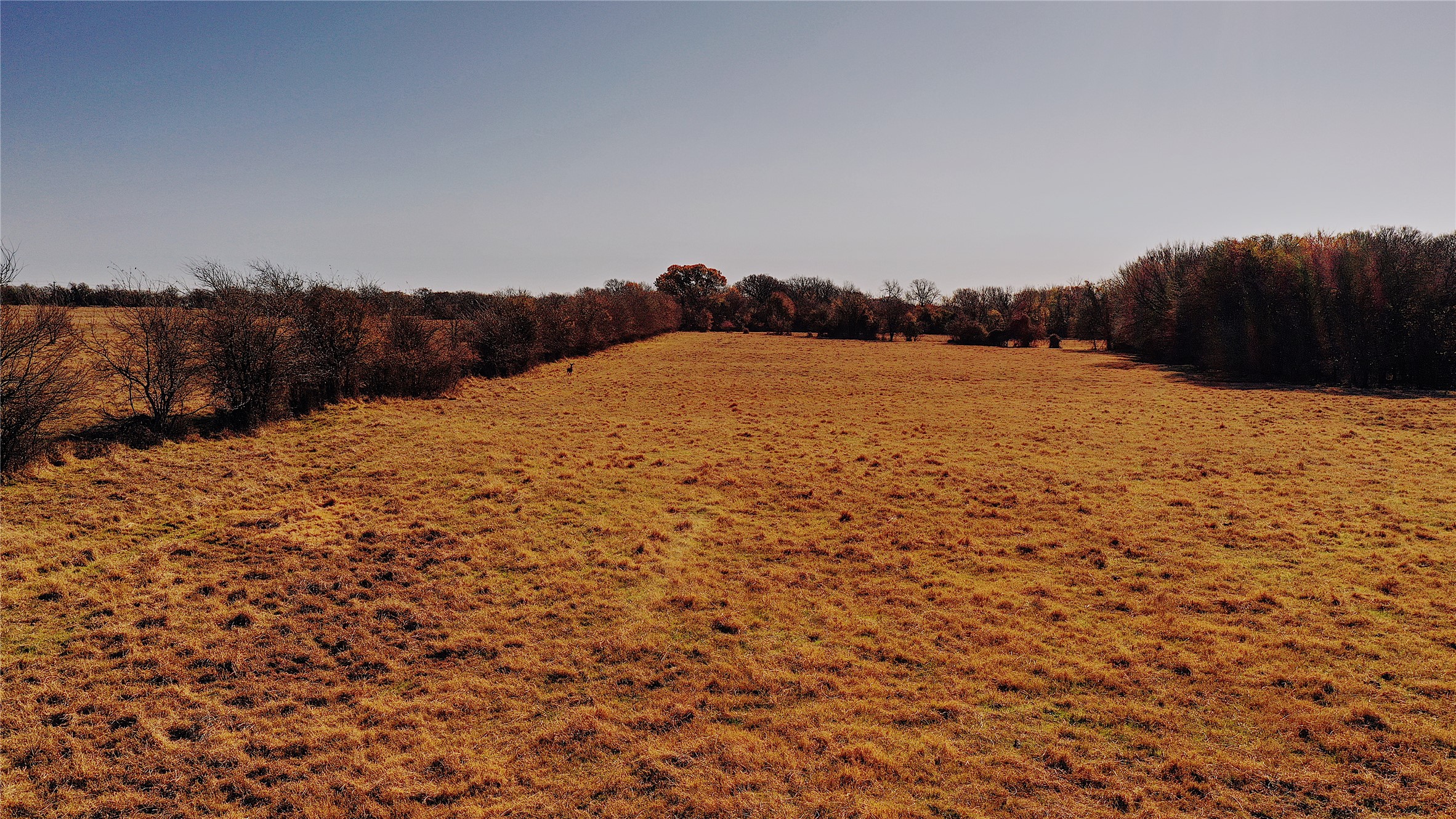 Fm 934 Fm-934 Itasca TX 76055