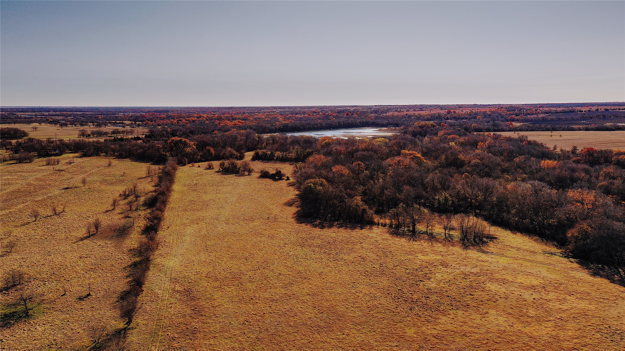 Fm 934 Fm-934 Itasca TX 76055