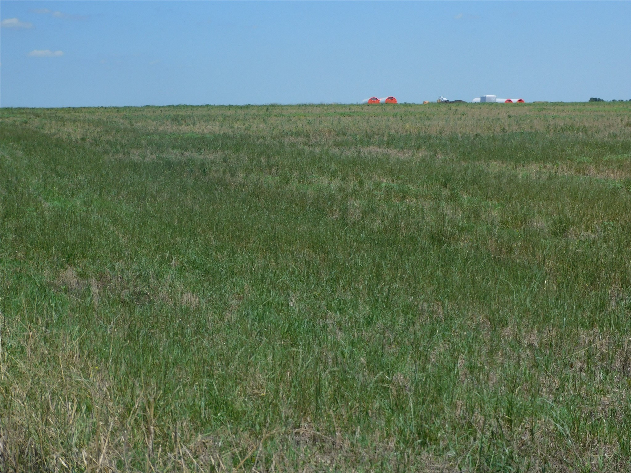 1110 E Hcr 3424 Road E Malone TX 76660