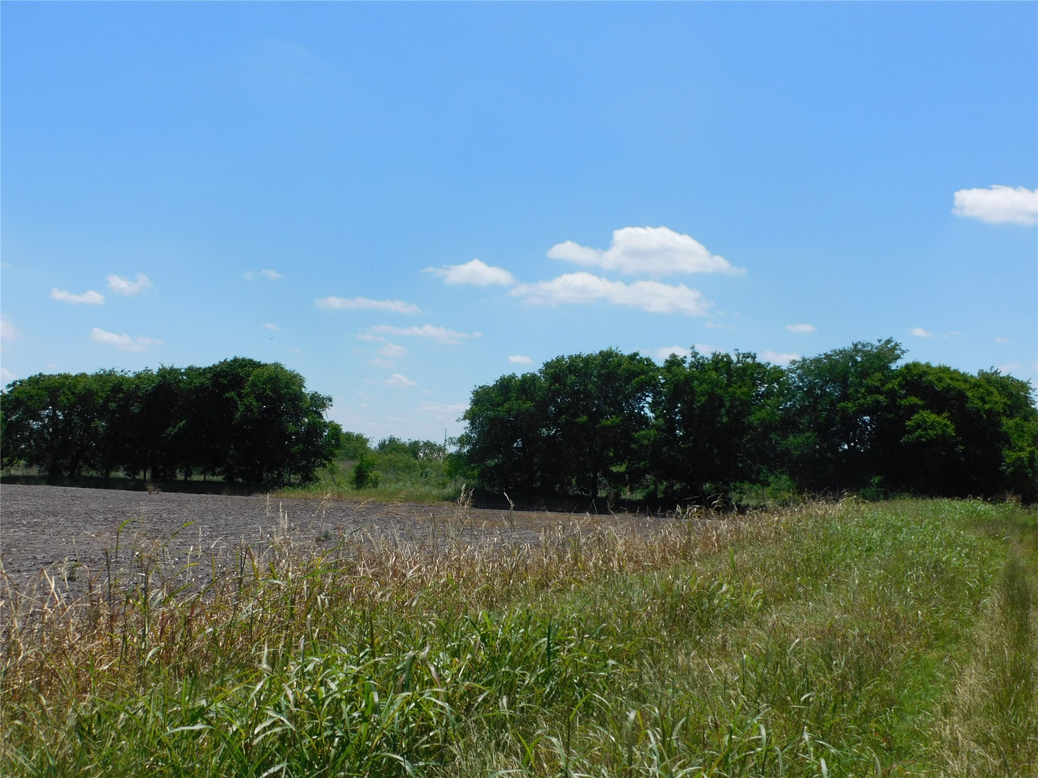 1110 E Hcr 3424 Road E Malone TX 76660