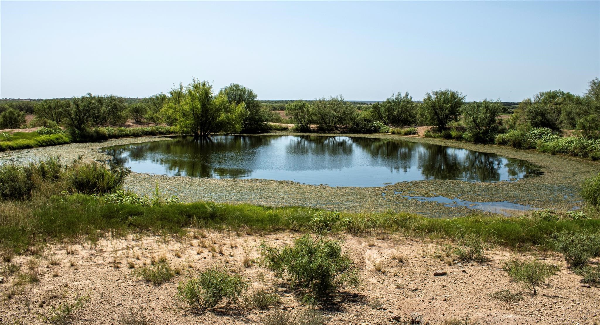 159 Kissinger And Turkey Creek Seymour TX 76380