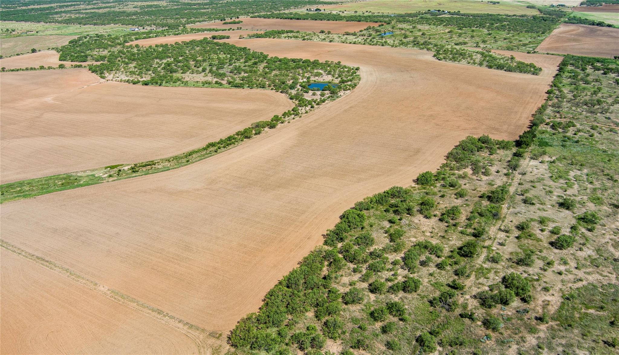 159 Kissinger And Turkey Creek Seymour TX 76380