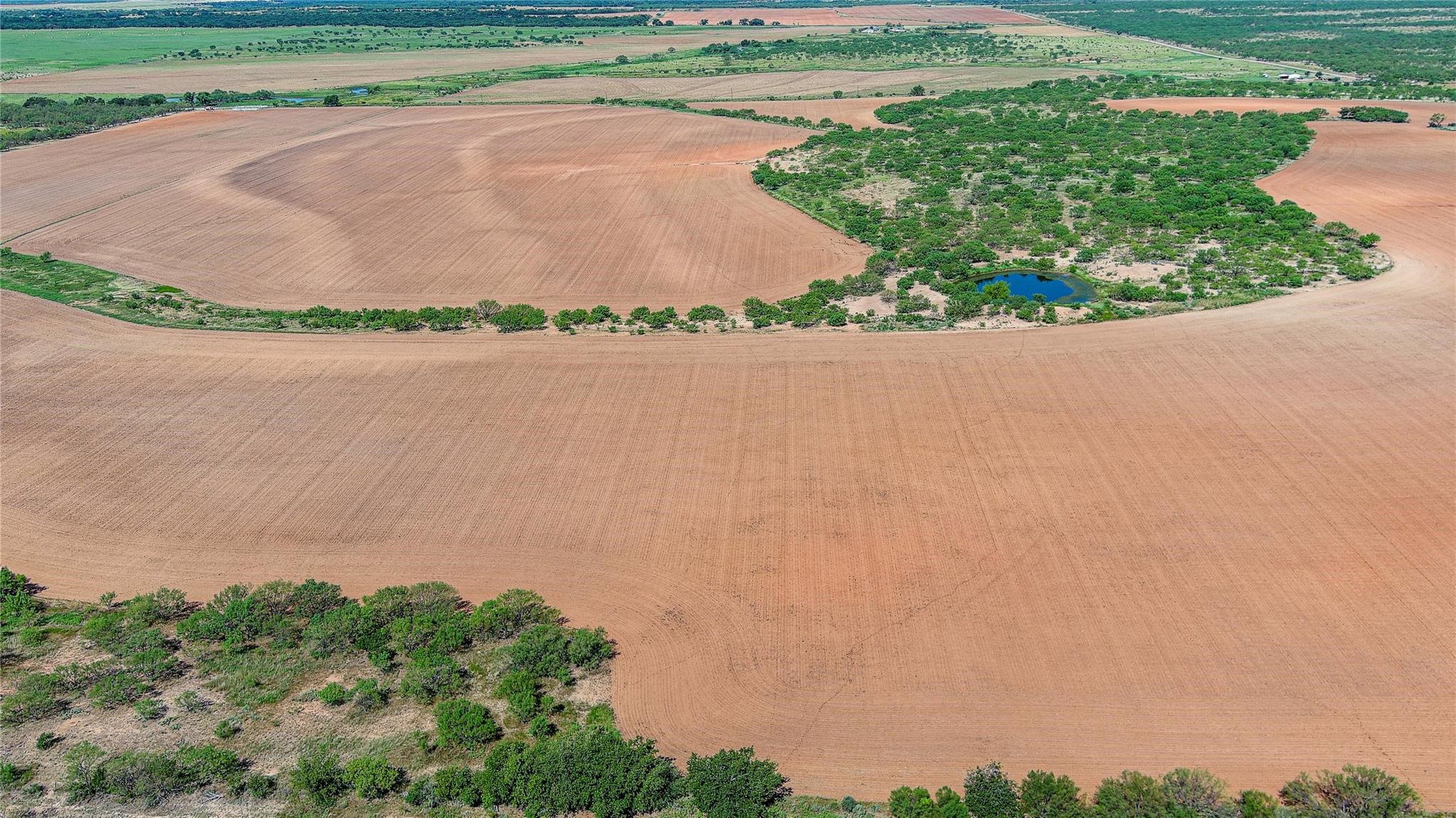 159 Kissinger And Turkey Creek Seymour TX 76380