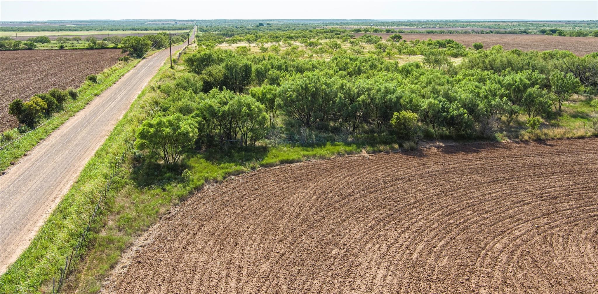 159 Kissinger And Turkey Creek Seymour TX 76380