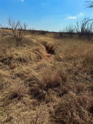 Tbd Cr 218 Seymour TX 76380