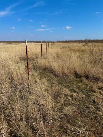 Tbd Cr 218 Seymour TX 76380