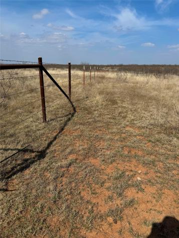 Tbd Cr 218 Seymour TX 76380