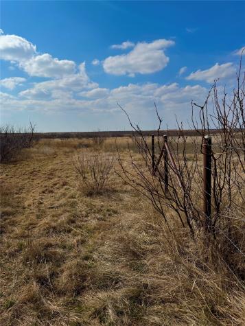 Tbd Cr 218 Seymour TX 76380