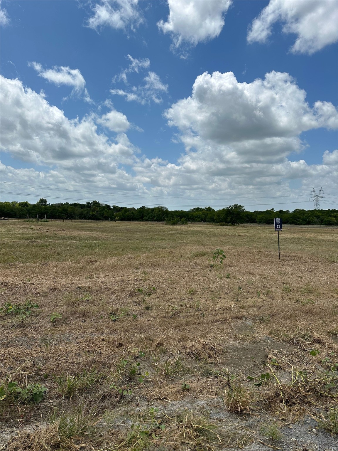 4033 Rolling Lane Greenville TX 75401