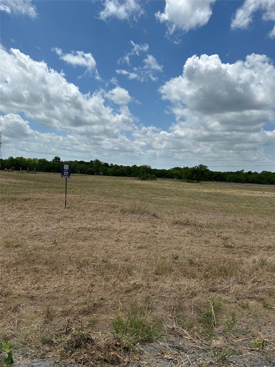 4033 Rolling Lane Greenville TX 75401