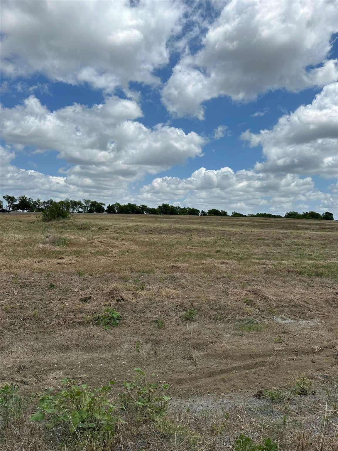 4033 Rolling Lane Greenville TX 75401