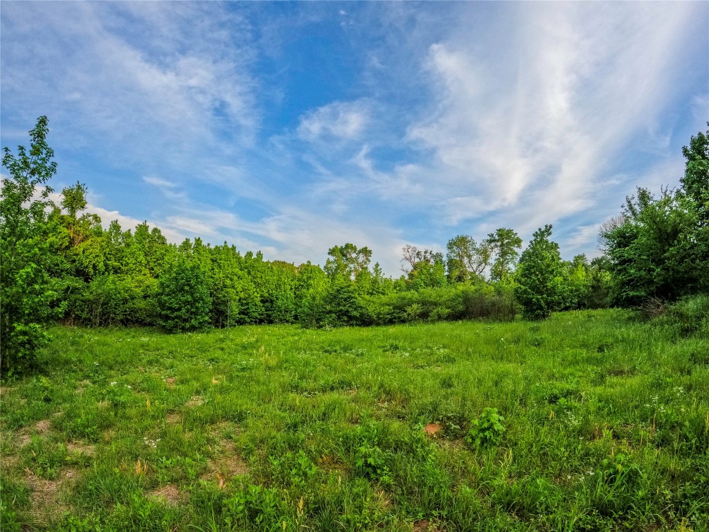 19812 County Road 444 Lindale TX 75771