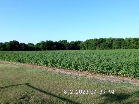 TBD Fm 744 Malone TX 76660