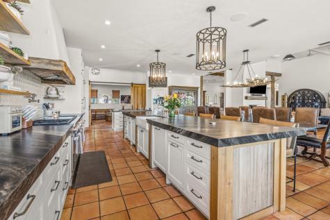 321 Verna Trail N Fort Worth TX 76108