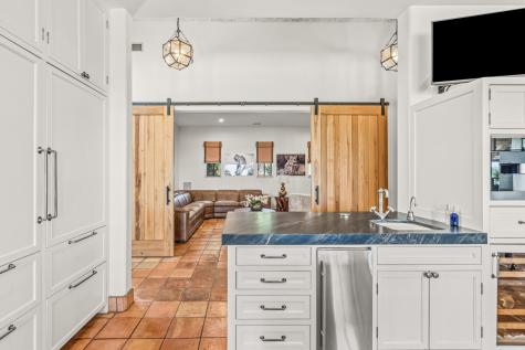 321 Verna Trail N Fort Worth TX 76108