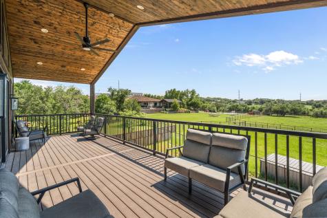 321 Verna Trail N Fort Worth TX 76108