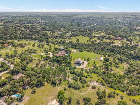 321 Verna Trail N Fort Worth TX 76108