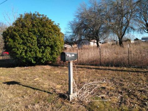 10012 Piper Lane Alvarado TX 76009
