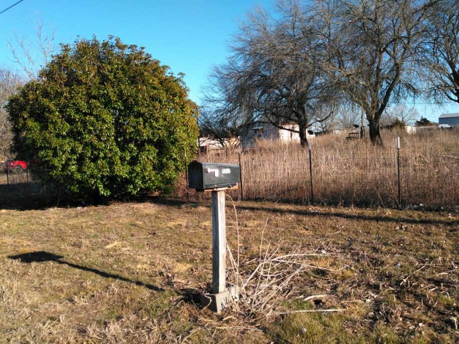 10012 Piper Lane Alvarado TX 76009