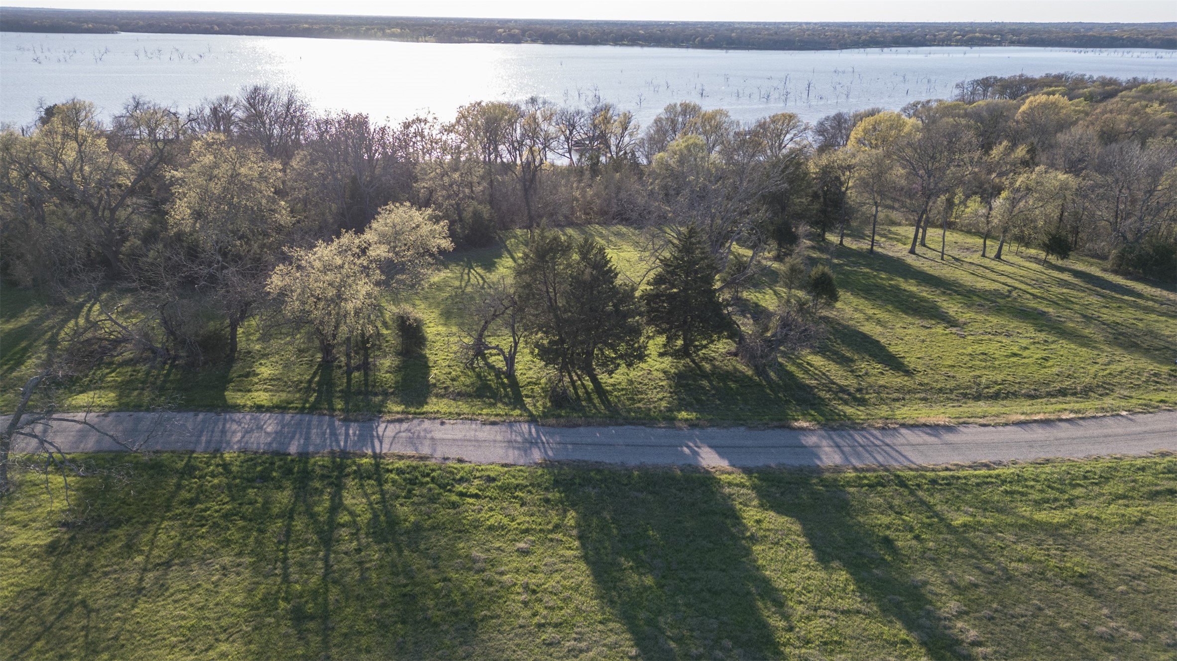2077 Bluffview Lane Lone Oak TX 75453