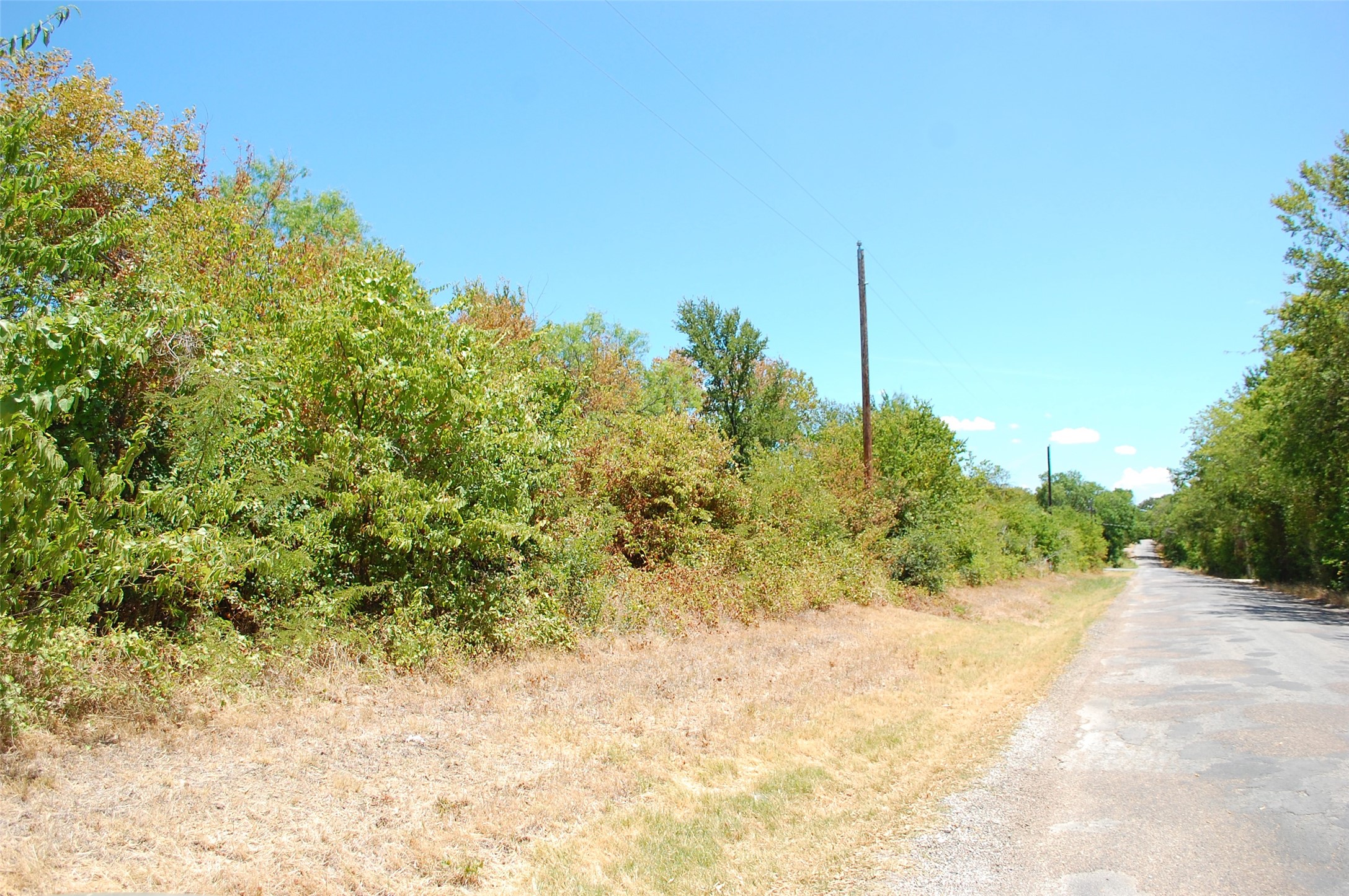 7117 County Road 4042 Kemp TX 75143