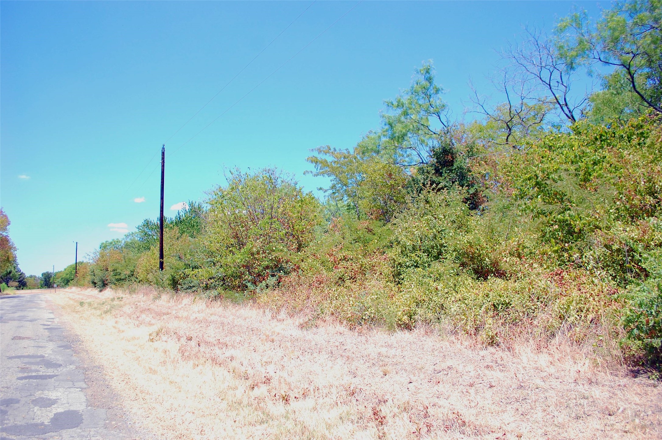 7117 County Road 4042 Kemp TX 75143