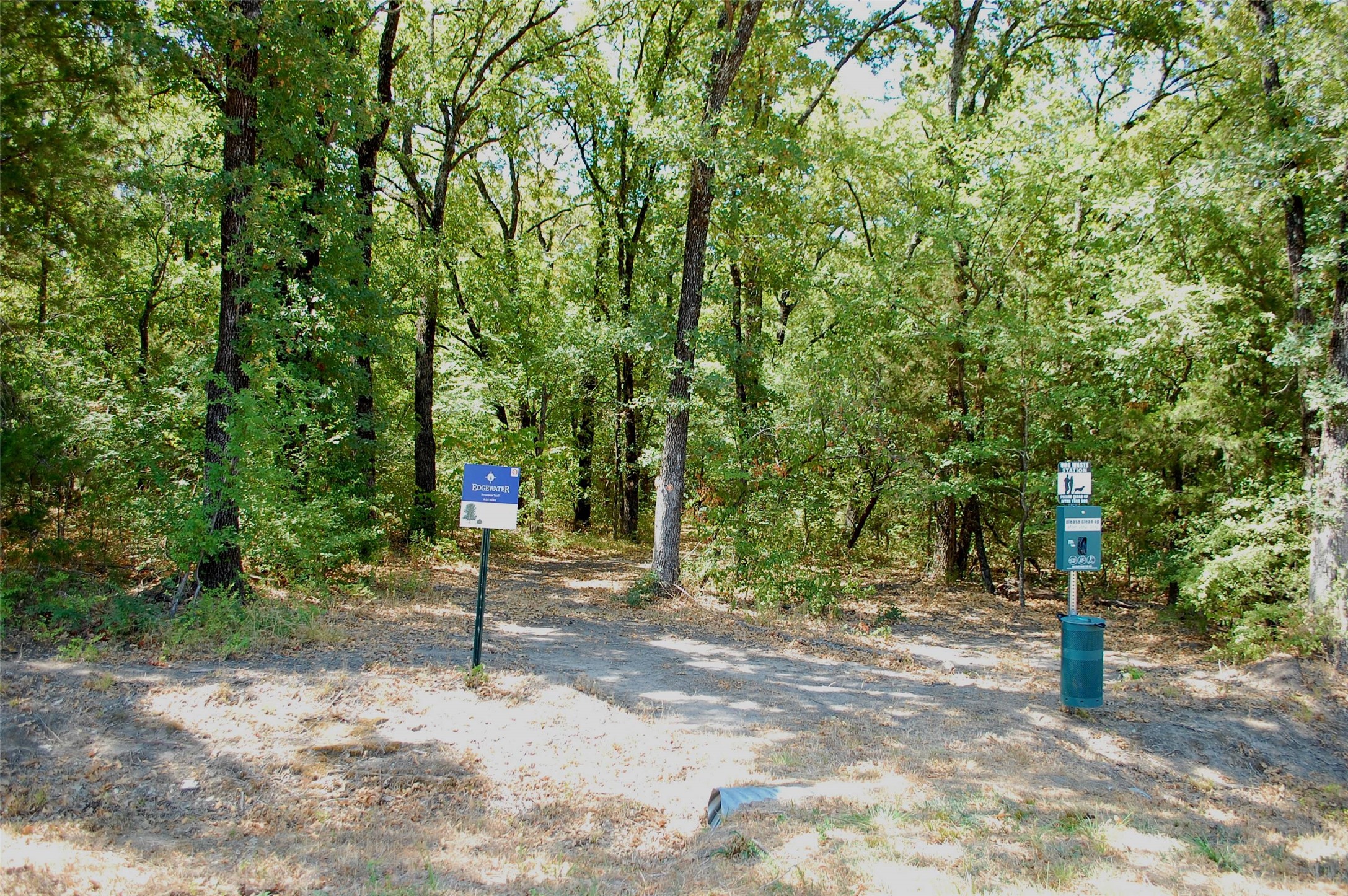 7117 County Road 4042 Kemp TX 75143