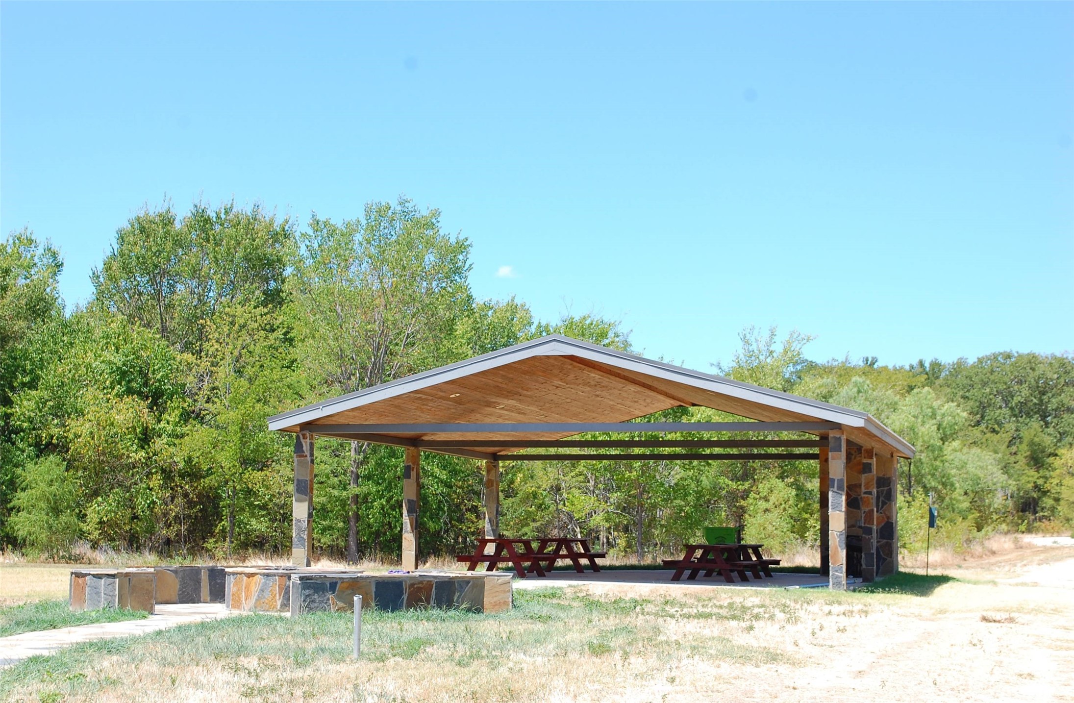 7117 County Road 4042 Kemp TX 75143