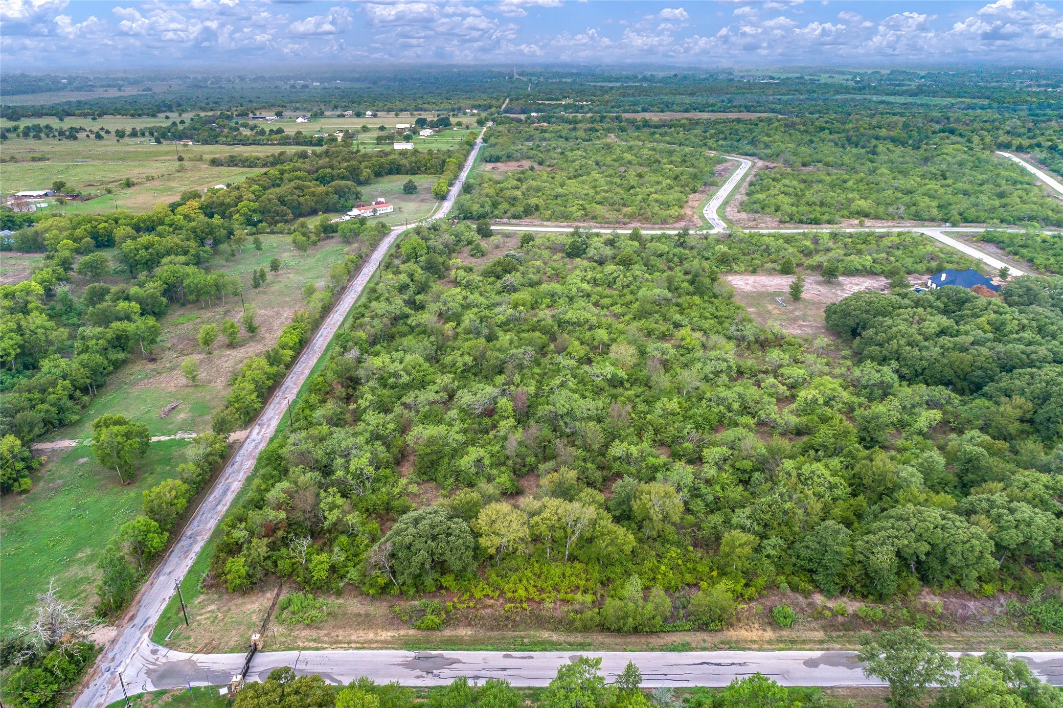 7117 County Road 4042 Kemp TX 75143