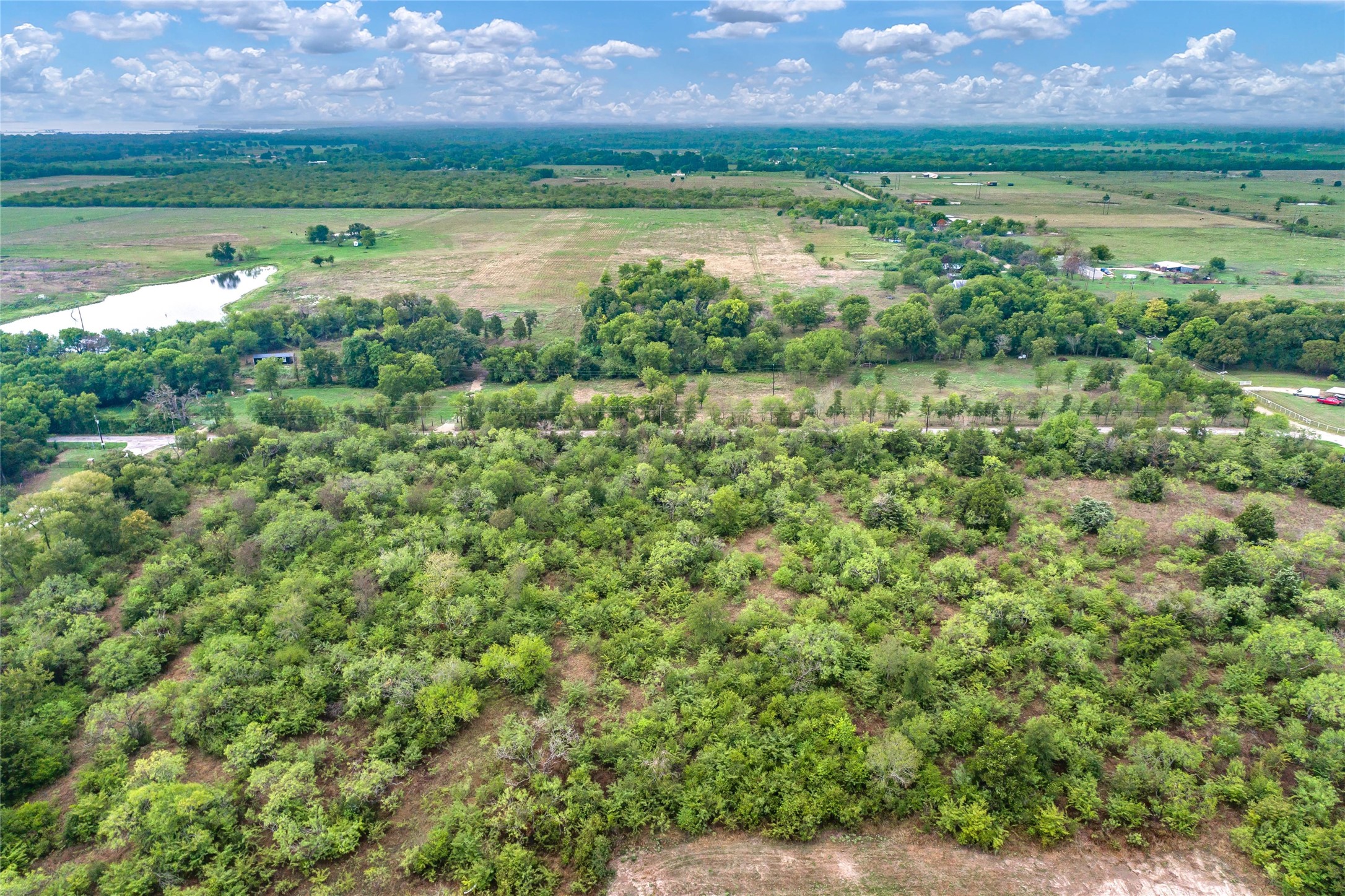 7117 County Road 4042 Kemp TX 75143