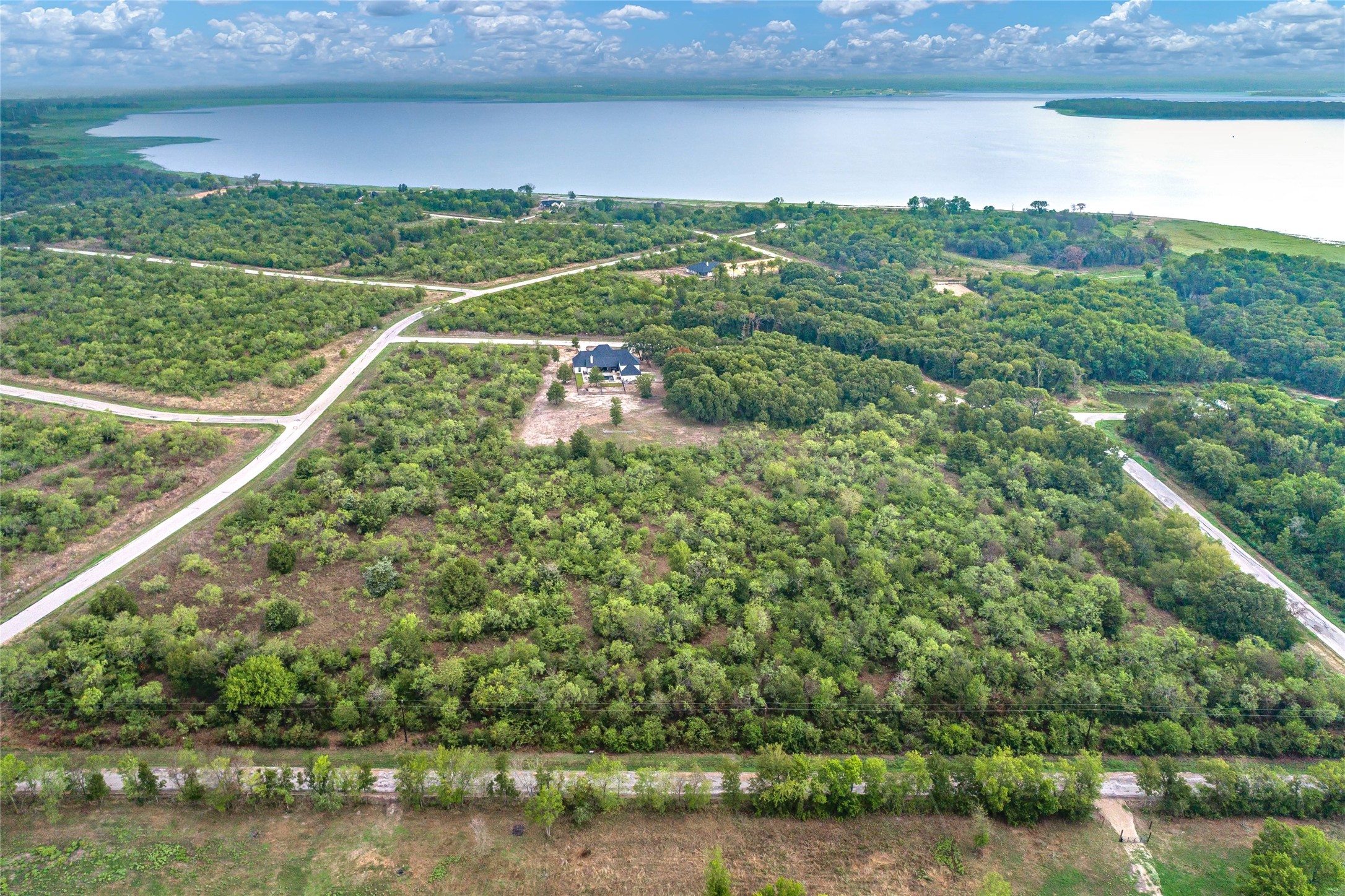 7117 County Road 4042 Kemp TX 75143