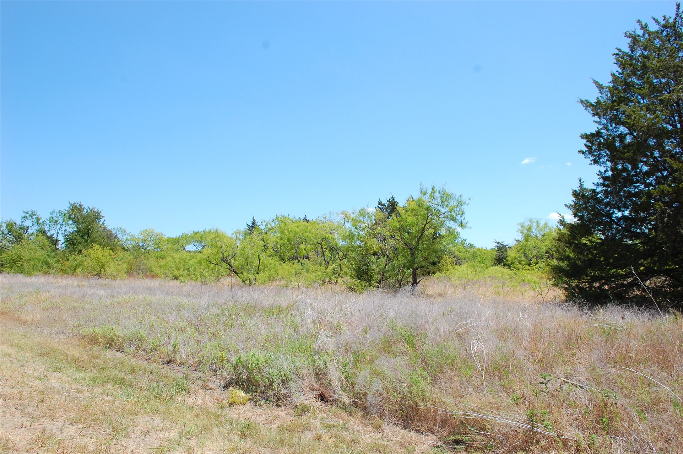 7117 County Road 4042 Kemp TX 75143