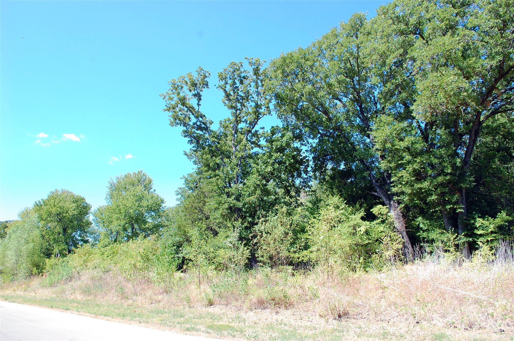 7117 County Road 4042 Kemp TX 75143