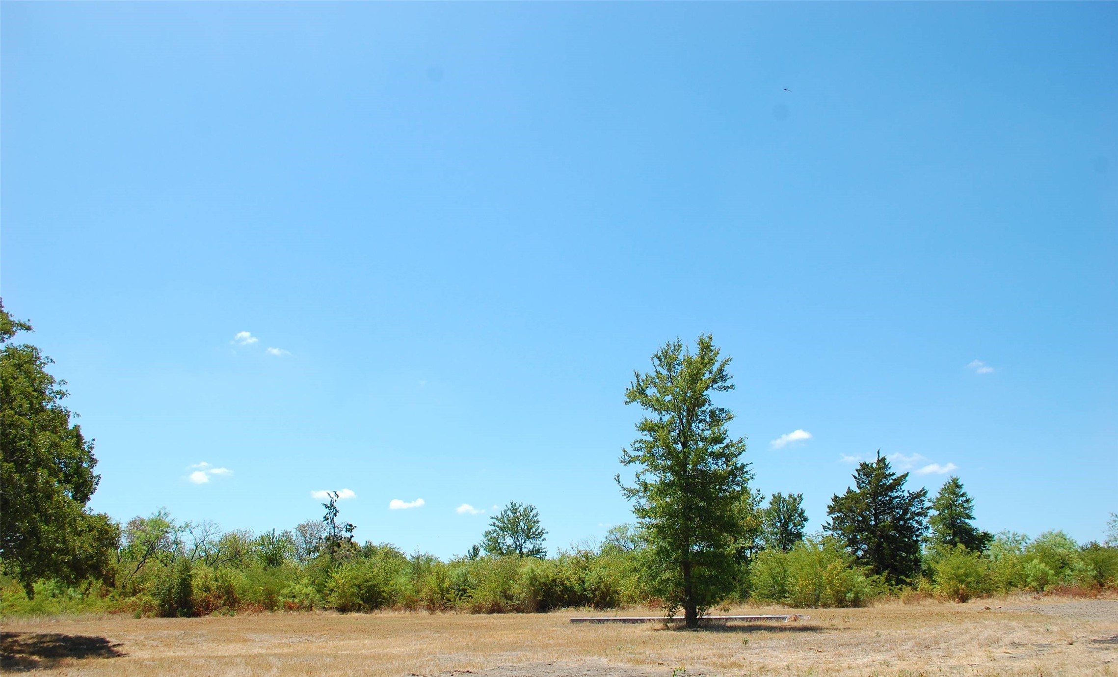 7117 County Road 4042 Kemp TX 75143