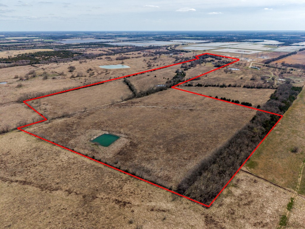 2019 Fm 2949 Highway N Cooper TX 75432
