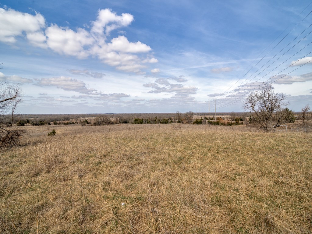 2019 Fm 2949 Highway N Cooper TX 75432