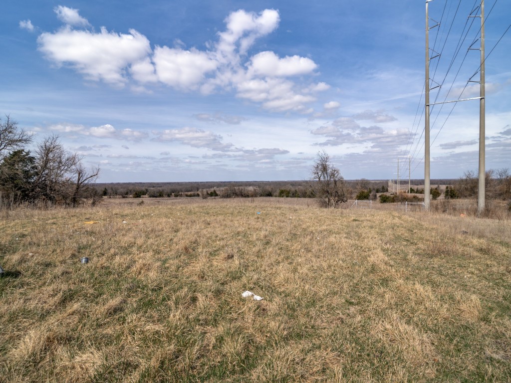 2019 Fm 2949 Highway N Cooper TX 75432
