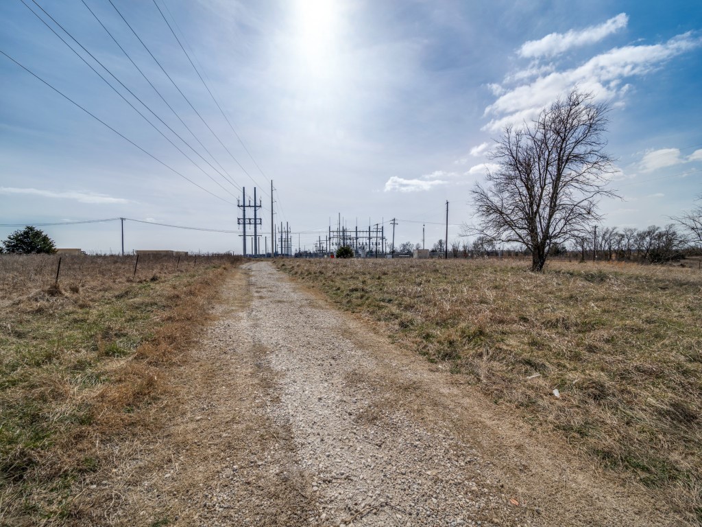 2019 Fm 2949 Highway N Cooper TX 75432