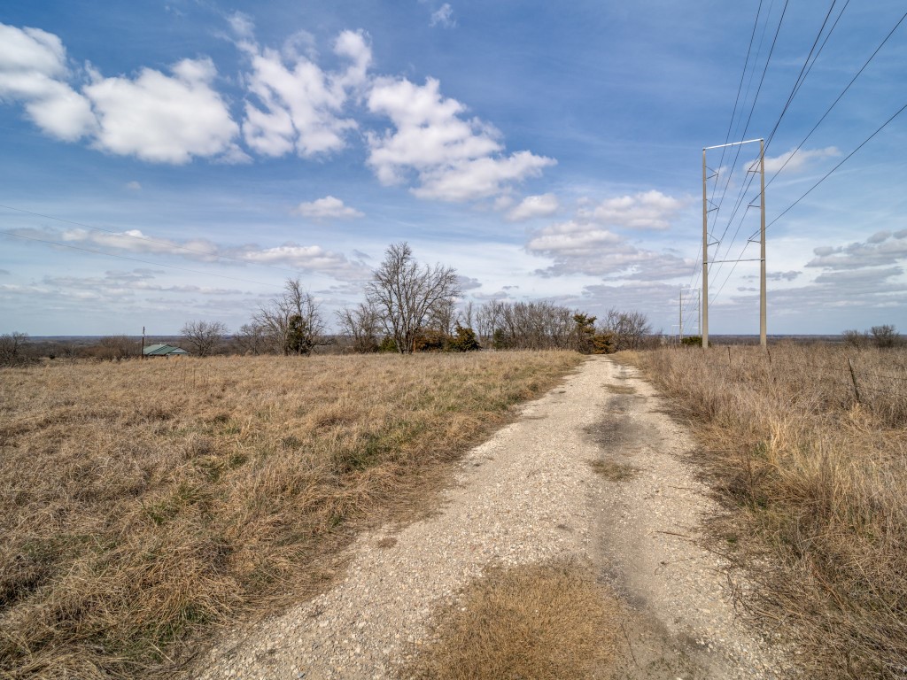 2019 Fm 2949 Highway N Cooper TX 75432