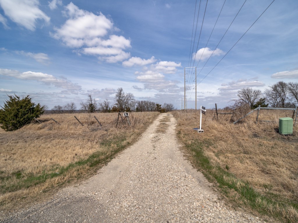 2019 Fm 2949 Highway N Cooper TX 75432