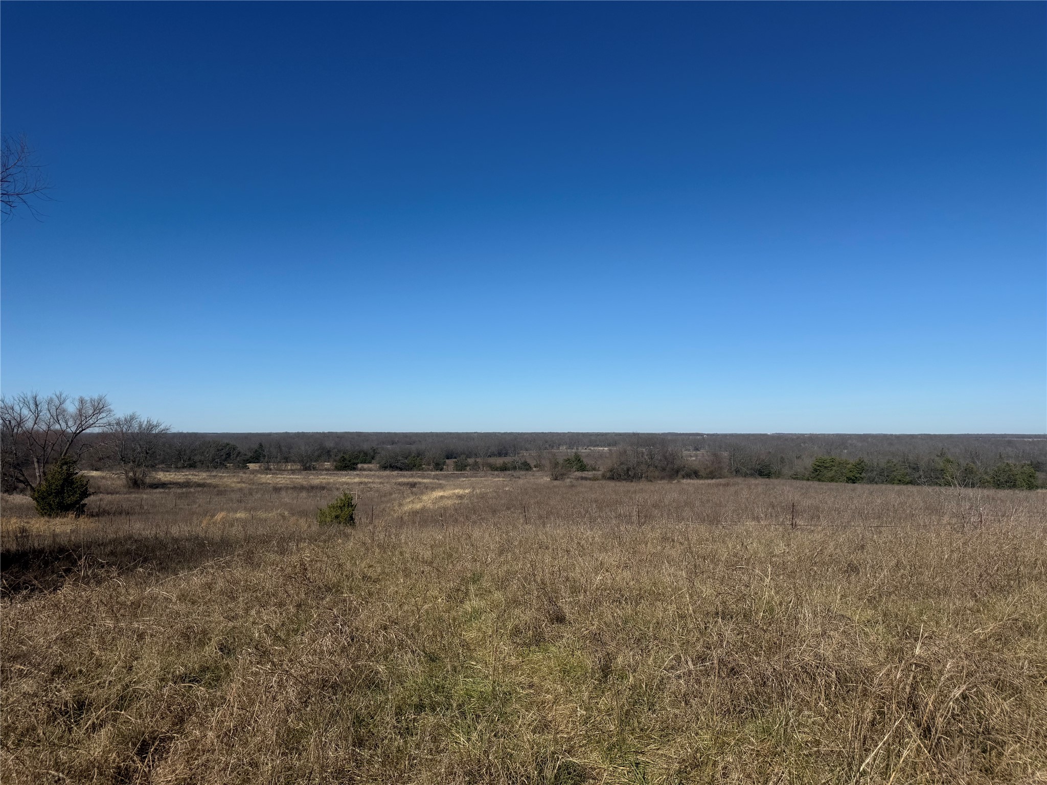 2019 Fm 2949 Highway N Cooper TX 75432