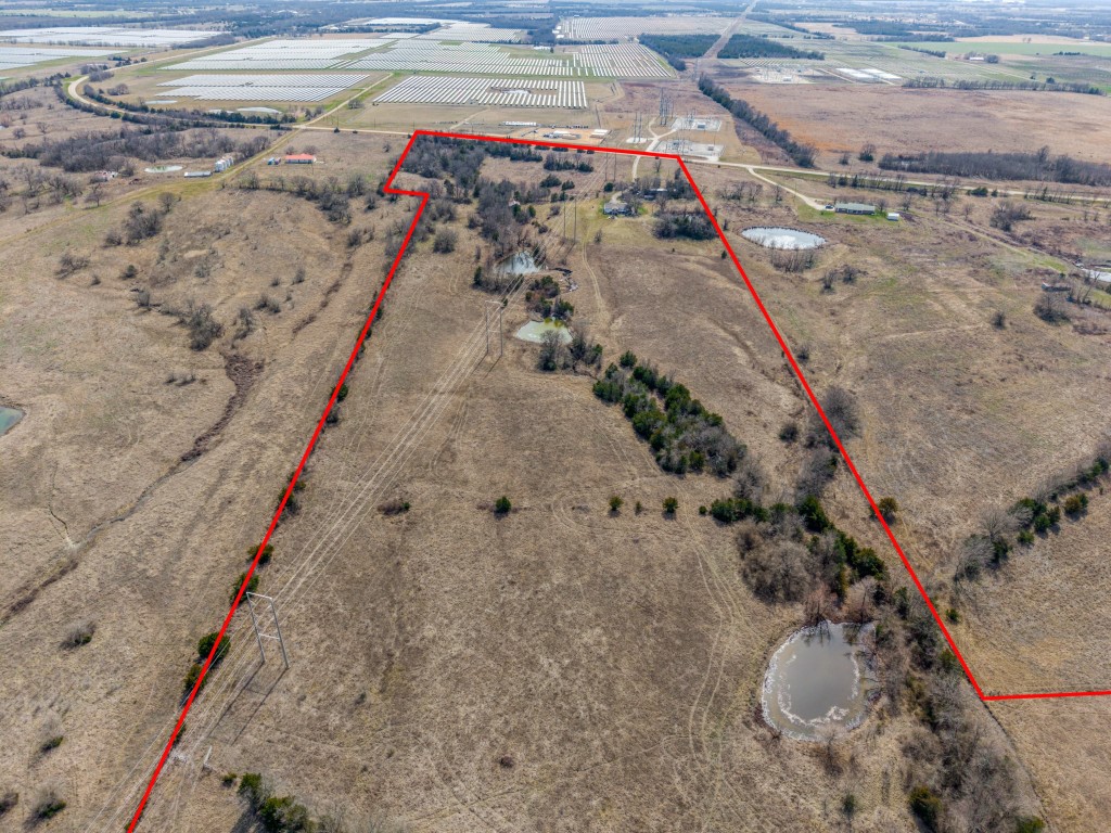 2019 Fm 2949 Highway N Cooper TX 75432