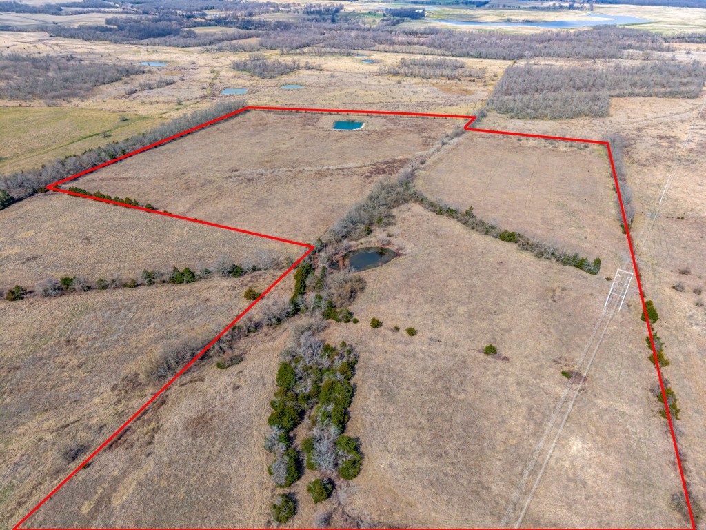 2019 Fm 2949 Highway N Cooper TX 75432