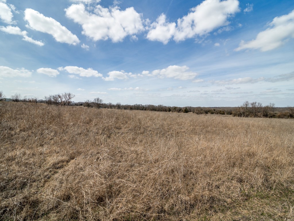 2019 Fm 2949 Highway N Cooper TX 75432