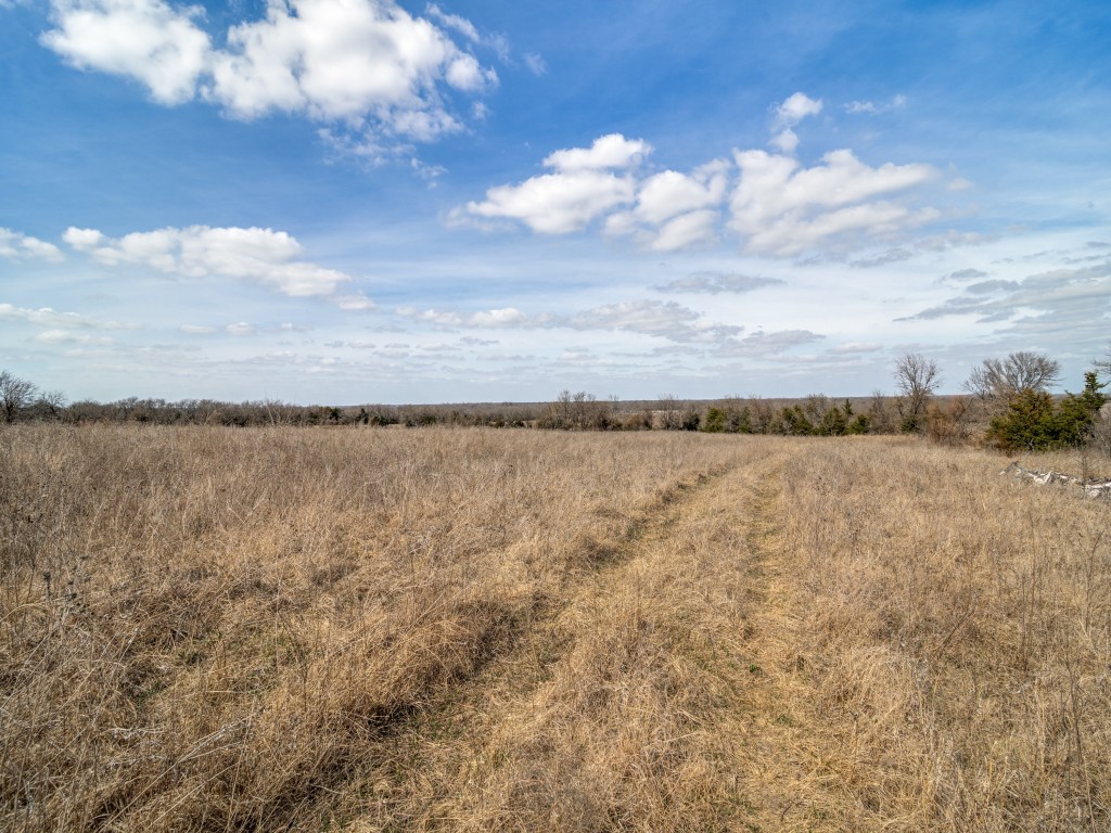 2019 Fm 2949 Highway N Cooper TX 75432