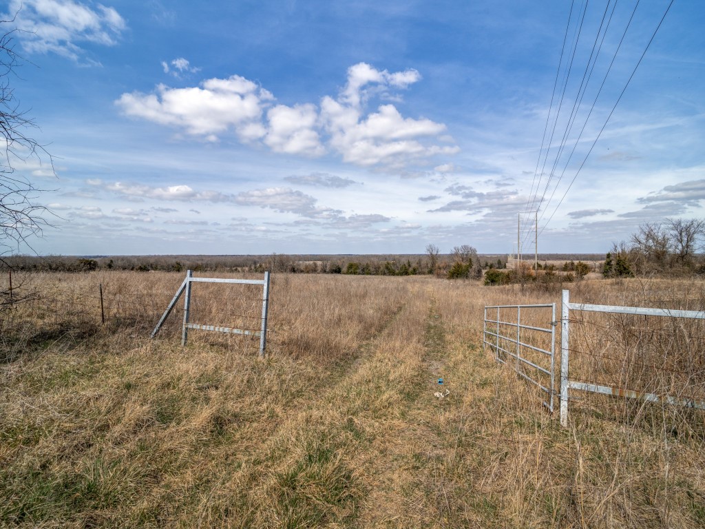 2019 Fm 2949 Highway N Cooper TX 75432