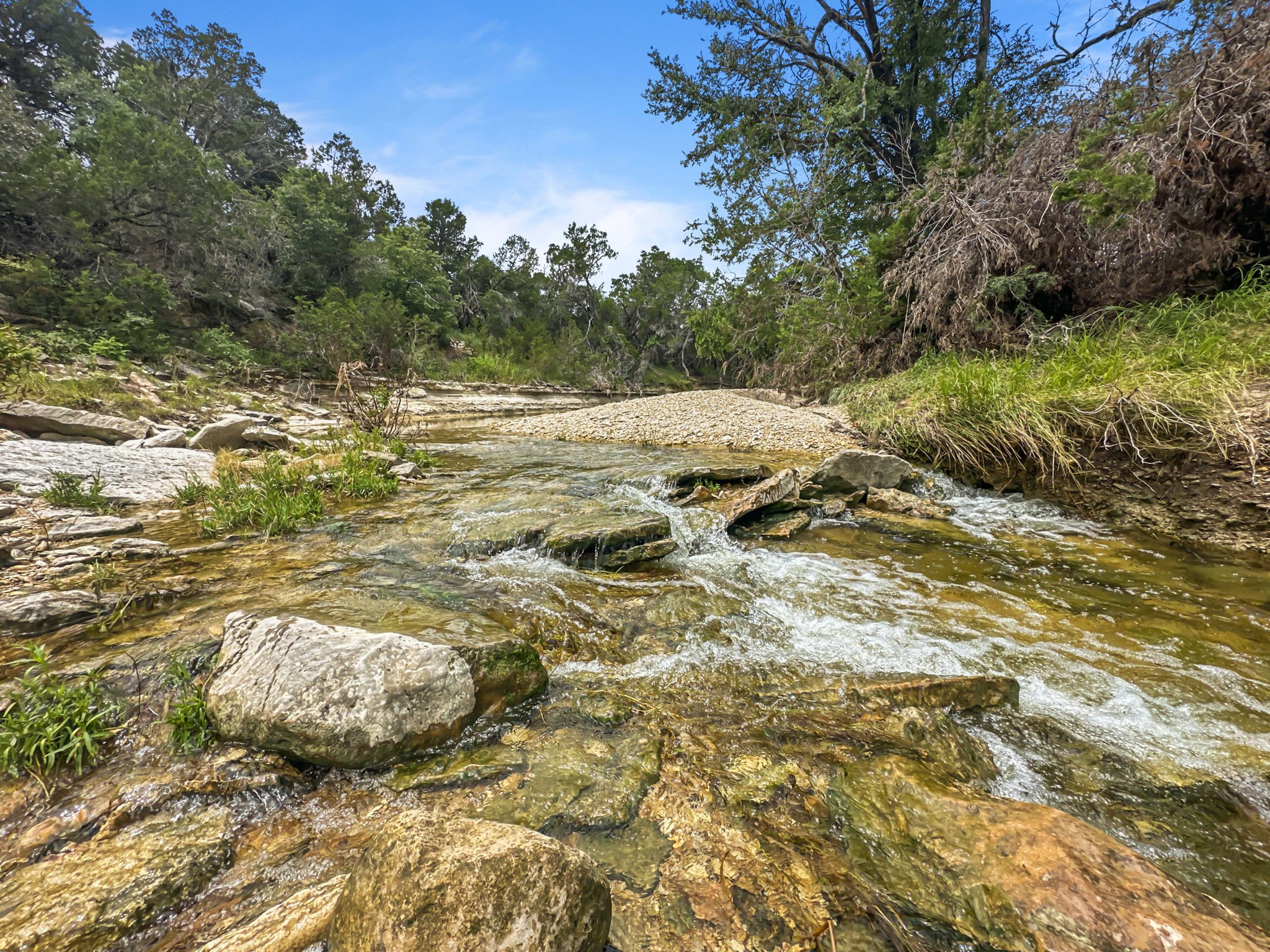 Tbd Highway 281 Evant TX 76525