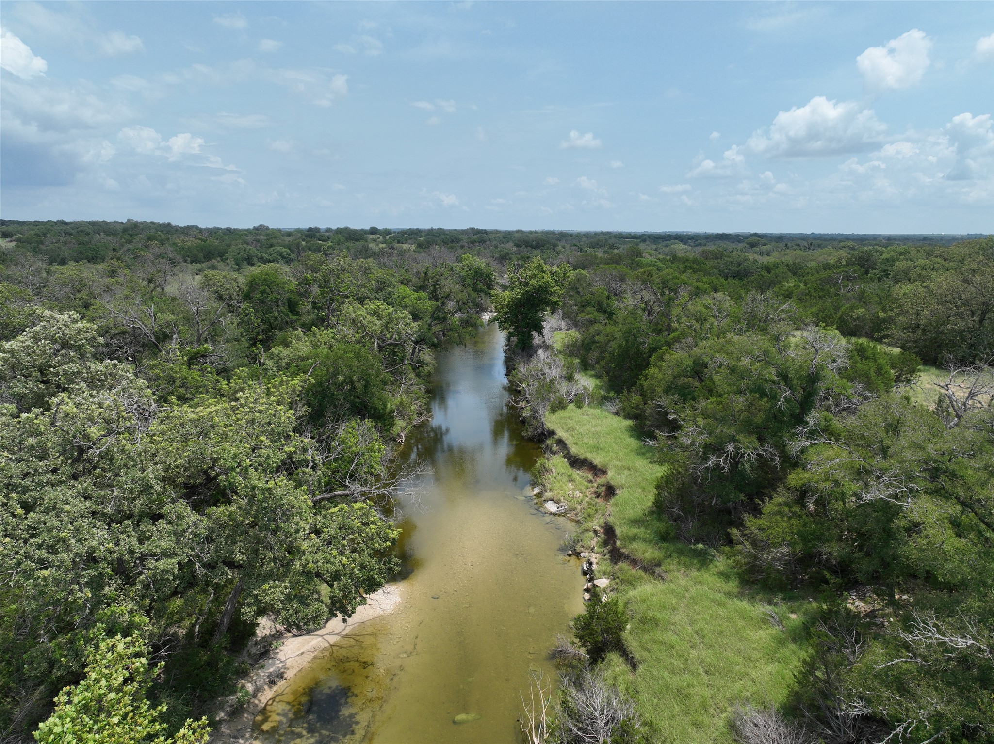 Tbd Highway 281 Evant TX 76525
