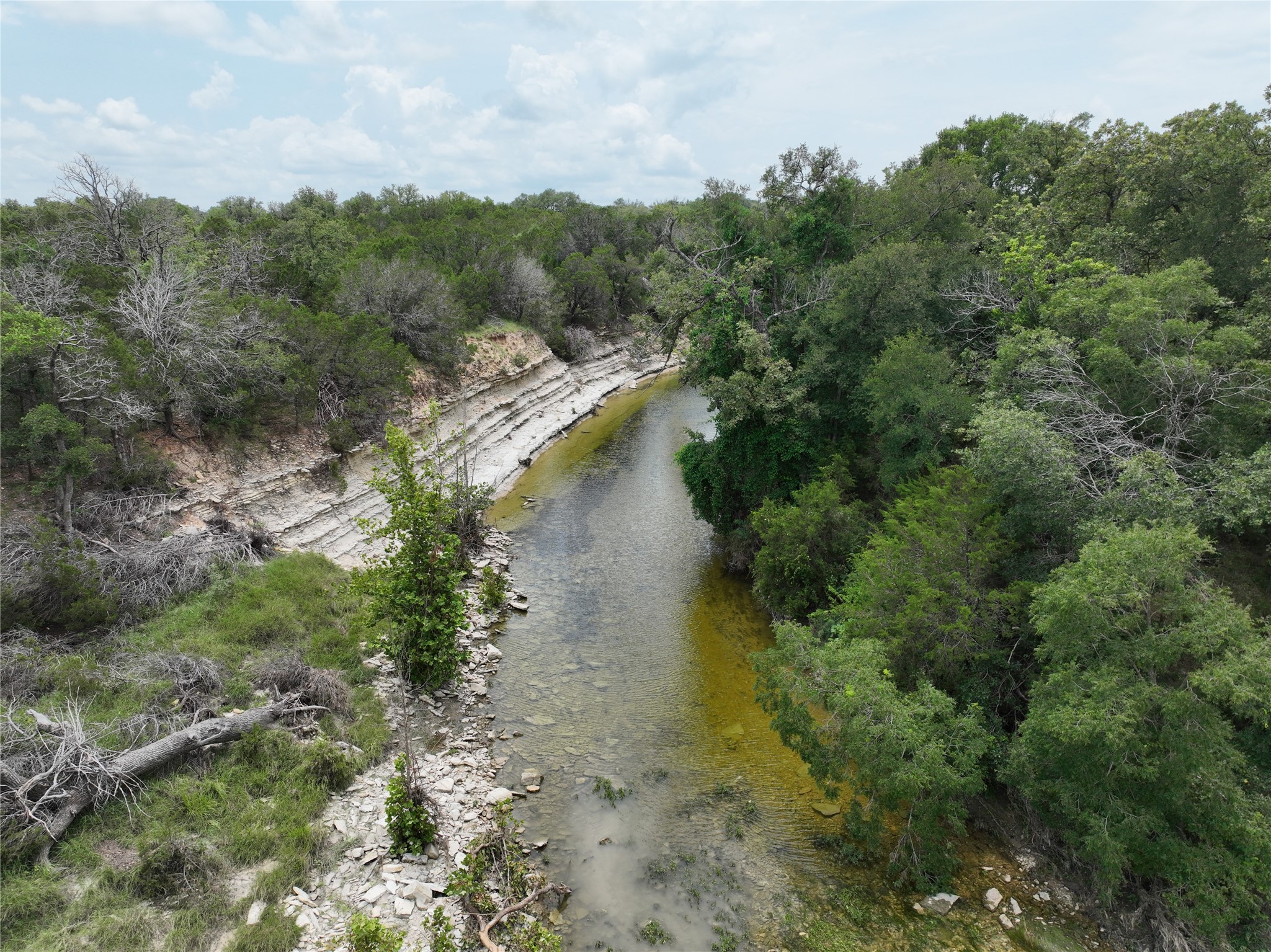 Tbd Highway 281 Evant TX 76525